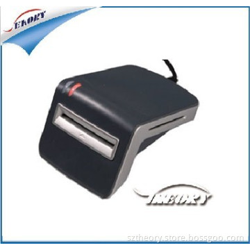 ISO7816 Sle4442 Contact Card Reader/PVC Card Reader